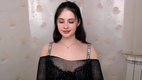 Snapshot of _alicecandy_ chatting on January 11, 1:43 pm Alice online show from January 11, 1:43 pm