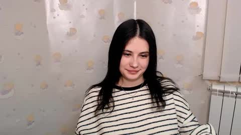 Snapshot of _alicecandy_ chatting on January 20, 3:07 pm Alice online show from January 20, 3:07 pm