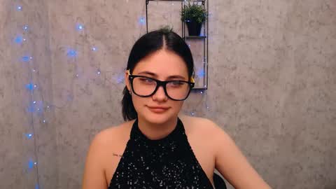 Snapshot of _alicecandy_ chatting on February 11, 11:01 pm Alice online show from February 11, 11:01 pm