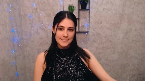 Snapshot of _alicecandy_ chatting on February 12, 2:03 am Alice online show from February 12, 2:03 am