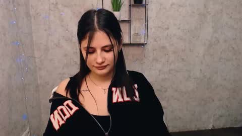 Snapshot of _alicecandy_ chatting on February 13, 12:24 am Alice online show from February 13, 12:24 am