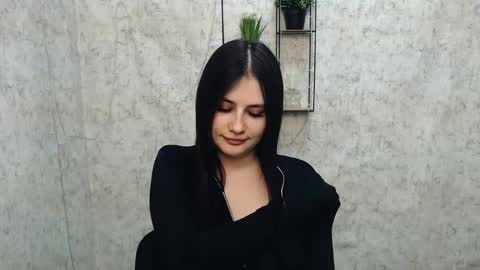 Snapshot of _alicecandy_ chatting on February 17, 2:09 am Alice online show from February 17, 2:09 am