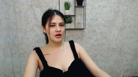 Snapshot of _alicecandy_ chatting on February 19, 1:29 am Alice online show from February 19, 1:29 am