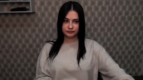 Snapshot of _alicecandy_ chatting on February 21, 5:35 am Alice online show from February 21, 5:35 am