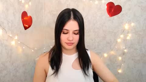 Snapshot of _alicecandy_ chatting on February 22, 6:28 am Alice online show from February 22, 6:28 am