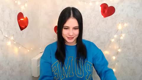 Snapshot of _alicecandy_ chatting on February 22, 10:18 am Alice online show from February 22, 10:18 am