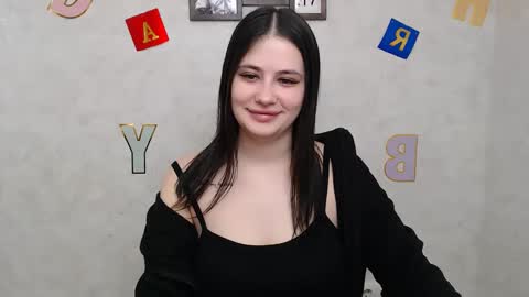 Snapshot of _alicecandy_ chatting on February 25, 9:20 am Alice online show from February 25, 9:20 am