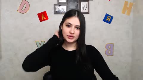 Snapshot of _alicecandy_ chatting on March 1, 10:02 am Alice online show from March 1, 10:02 am