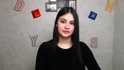 Snapshot of _alicecandy_ chatting on March 1, 1:18 pm Alice online show from March 1, 1:18 pm