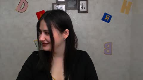 Snapshot of _alicecandy_ chatting on March 2, 12:22 pm Alice online show from March 2, 12:22 pm