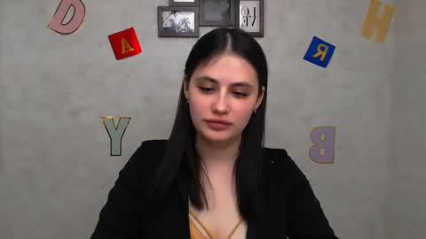 Snapshot of _alicecandy_ chatting on March 2, 3:27 pm Alice online show from March 2, 3:27 pm