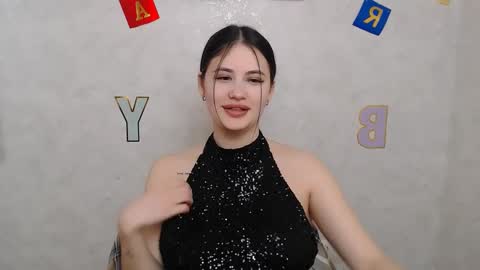 Snapshot of _alicecandy_ chatting on March 8, 7:38 am Alice online show from March 8, 7:38 am