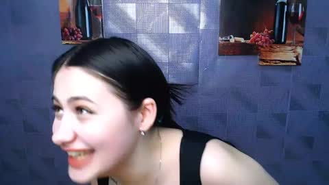 Snapshot of _alicecandy_ chatting on March 10, 8:59 am Alice online show from March 10, 8:59 am