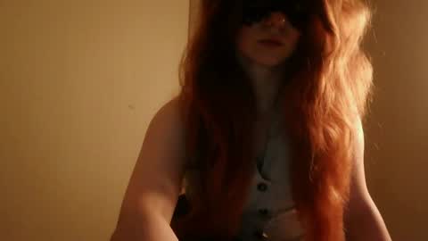 Alice online show from August 8, 9:50 pm