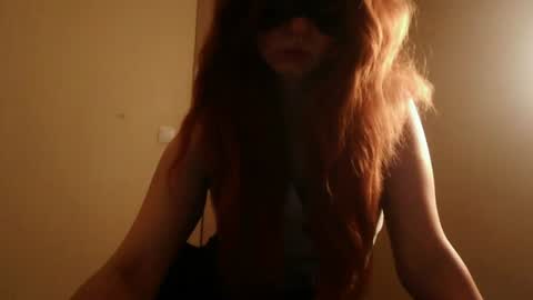 Alice online show from August 9, 6:57 pm