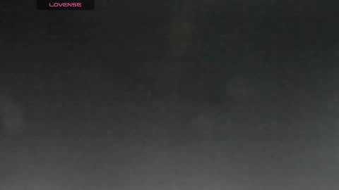 Snapshot of _aliice_1 chatting on December 22, 11:52 pm  Alice  online show from December 22, 11:52 pm