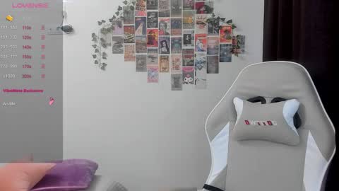 Alice online show from December 1, 11:26 am