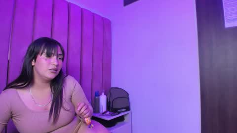 _alisson_sweet_ online show from November 27, 9:28 pm