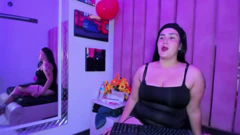 _alisson_sweet_ online show from February 23, 12:35 pm