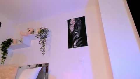 Snapshot of _alissonrose chatting on October 28, 8:00 pm Karo online show from October 28, 8:00 pm