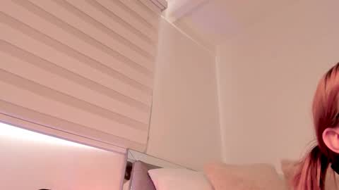 Karo online show from March 26, 8:25 pm