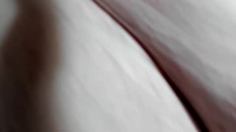 _all_access_ online show from January 23, 5:13 am