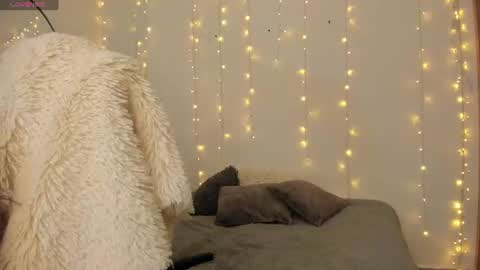 _allisongomez online show from July 16, 11:55 pm