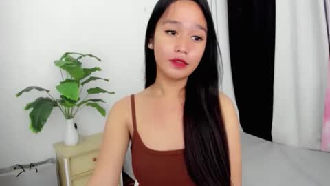 Thea online show from March 13, 3:51 pm
