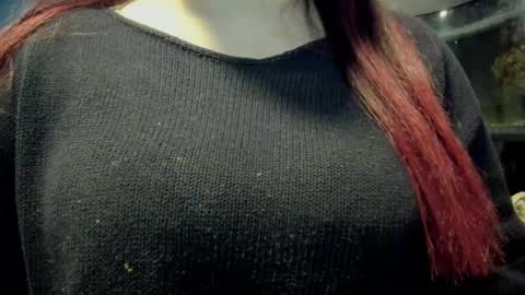 Giulia...... online show from September 10, 3:39 am