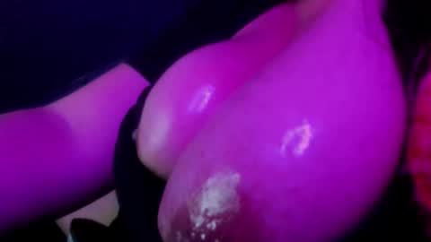 Giulia...... online show from January 10, 4:36 am