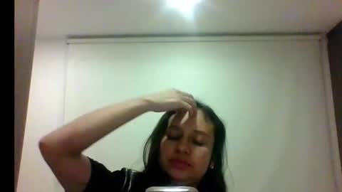 _alyson online show from November 24, 12:10 am