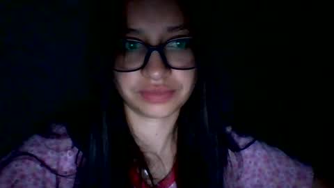 _alyson online show from July 22, 6:16 am