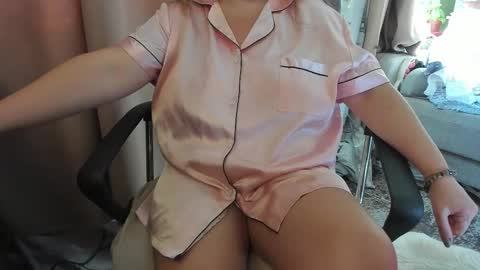 Snapshot of _alyssia_ chatting on September 14, 8:02 am lisa online show from September 14, 8:02 am