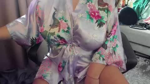 lisa online show from November 23, 10:04 am