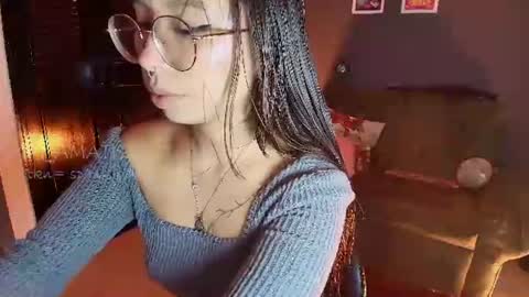Snapshot of _amarella_ chatting on July 11, 5:26 pm Ana online show from July 11, 5:26 pm