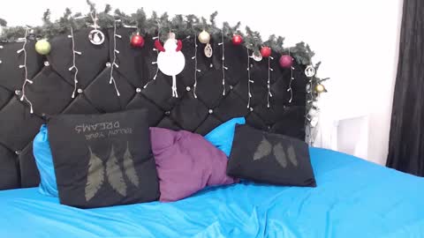 Amy    online show from January 6, 1:09 am