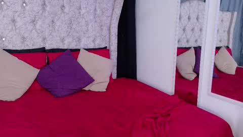 Amy    online show from February 26, 10:09 pm