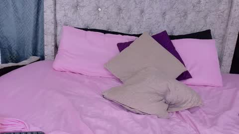 Amy    online show from March 2, 10:48 pm