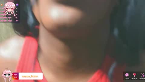 Snapshot of _amy_rojas_ chatting on September 14, 7:13 pm ask me online show from September 14, 7:13 pm