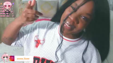 Snapshot of _amy_rojas_ chatting on September 21, 10:55 pm ask me online show from September 21, 10:55 pm