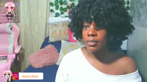 Snapshot of _amy_rojas_ chatting on October 9, 1:14 am ask me online show from October 9, 1:14 am