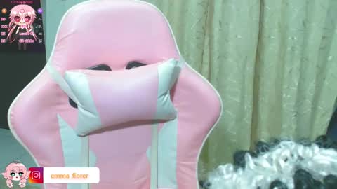 Snapshot of _amy_rojas_ chatting on October 12, 9:03 pm ask me online show from October 12, 9:03 pm