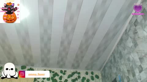 Snapshot of _amy_rojas_ chatting on October 21, 9:04 pm ask me online show from October 21, 9:04 pm