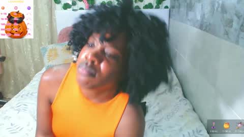 ask me  online show from October 23, 11:57 pm