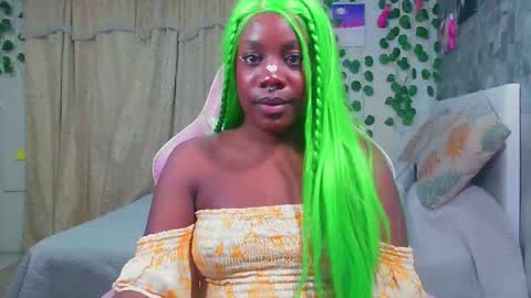 ask me  online show from March 1, 11:07 pm