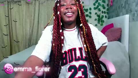 ask me  online show from March 5, 10:06 pm