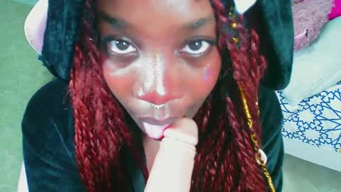 ask me  online show from March 21, 8:19 am