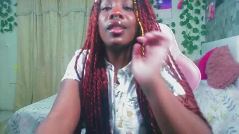 ask me  online show from March 25, 12:16 am