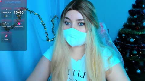 Amy NO NUDE MODEL online show from December 17, 10:23 am