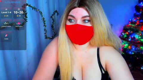 Amy NO NUDE MODEL online show from December 19, 11:46 pm